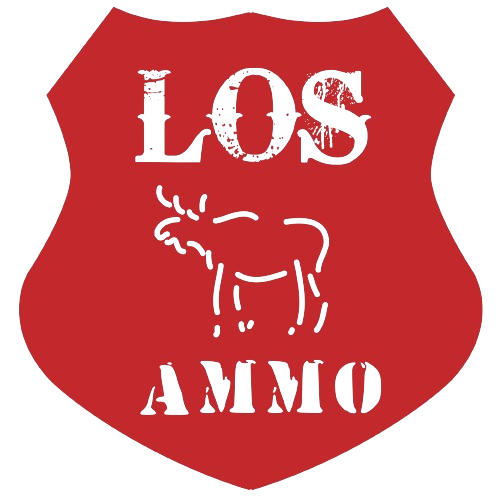 LosAmmo_logo__nbg