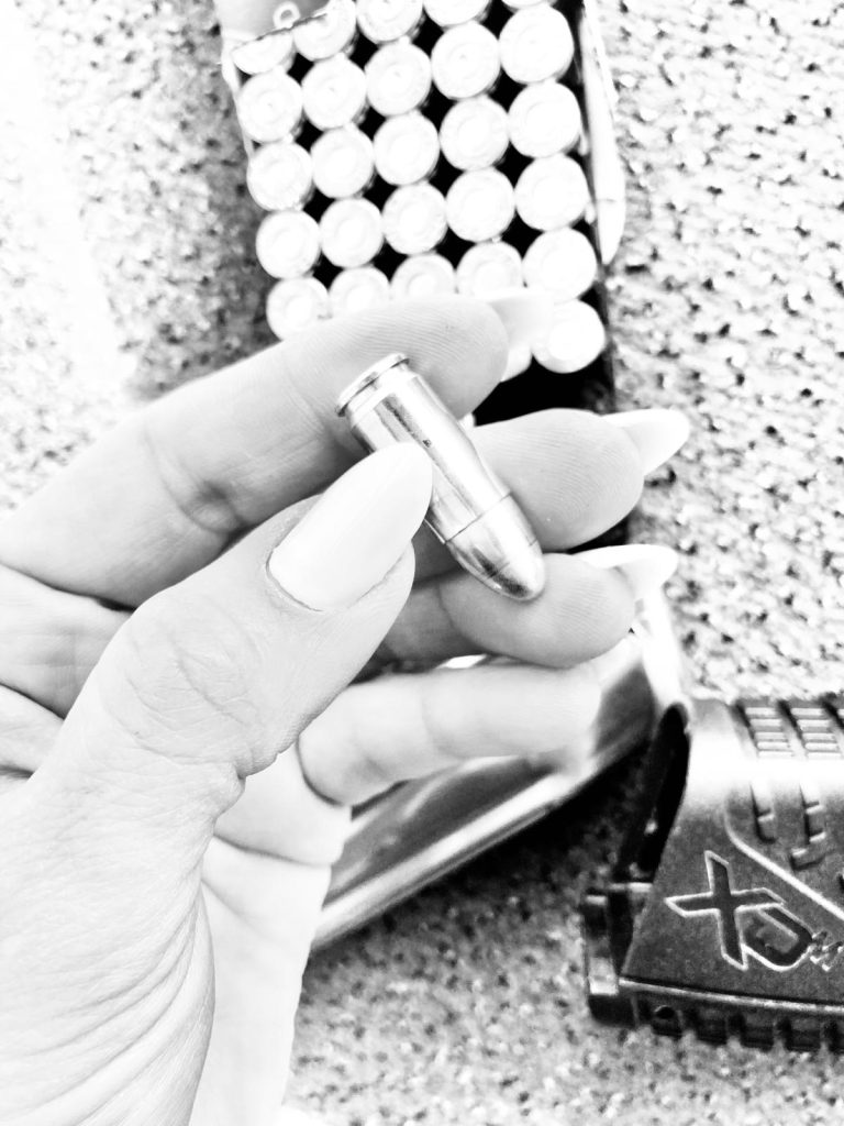 WhatsAppova datoteka Slika, 2024-02-22 ob 11.15.04_414ac6bc