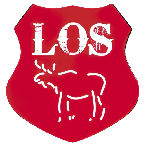 cropped-losammo_logo-nbg-1.png