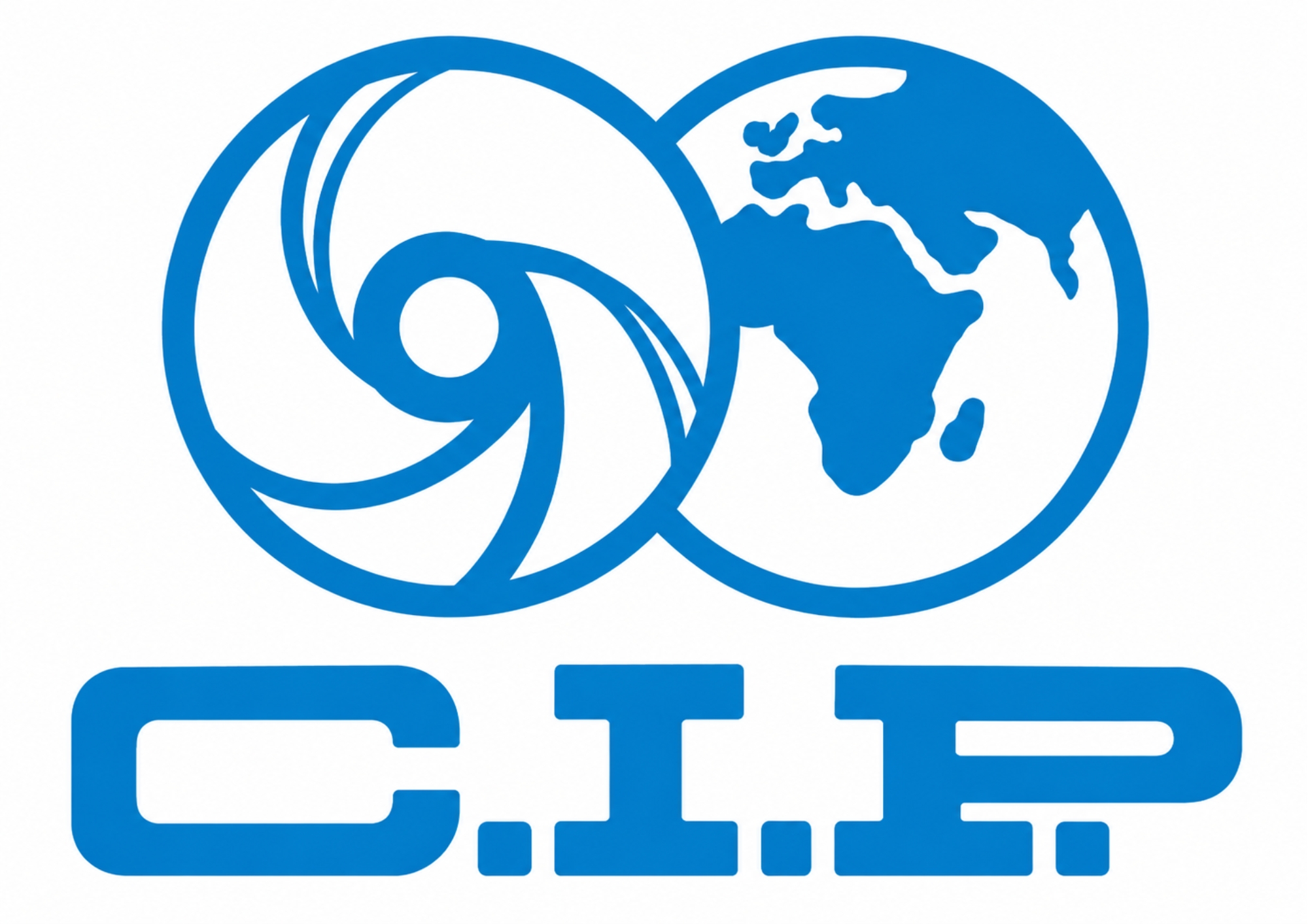 CIP