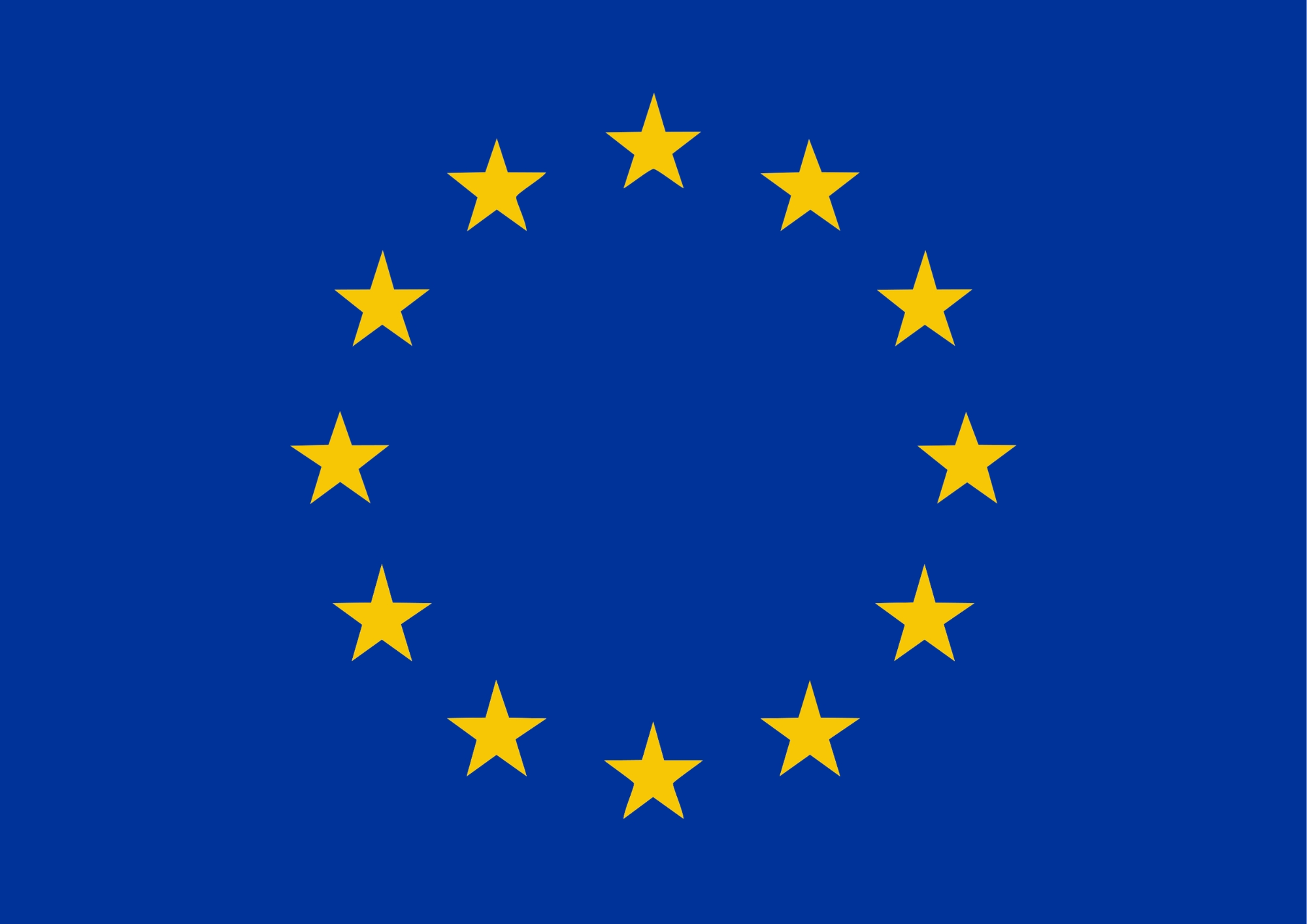 EU